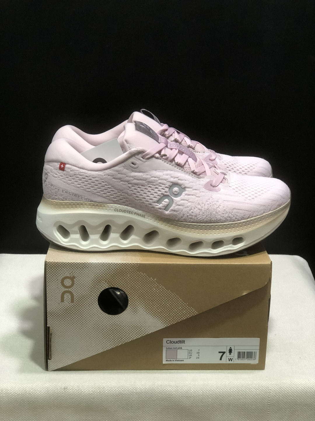 Designer Women Shoes