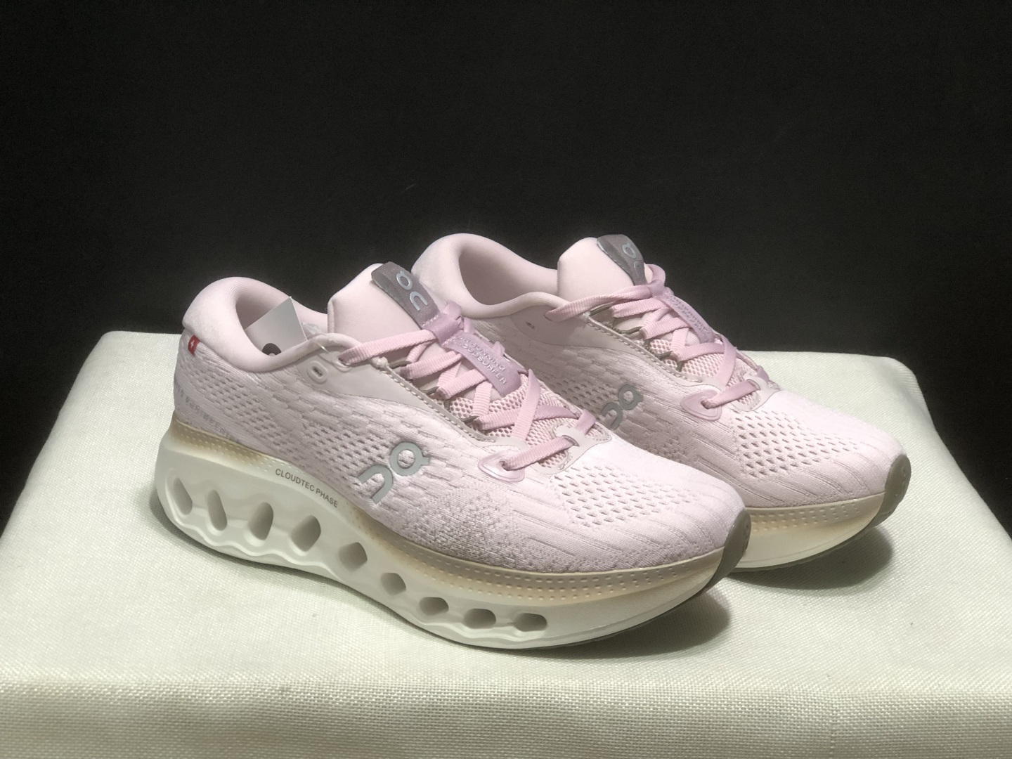 Designer Women Shoes