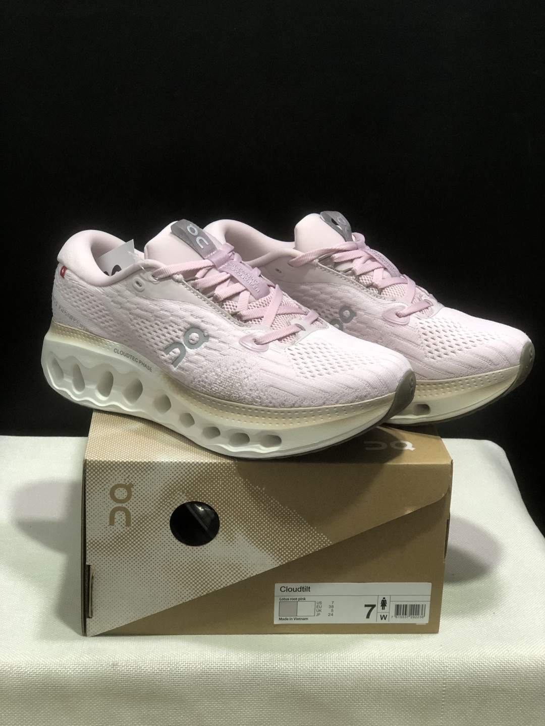 Designer Women Shoes