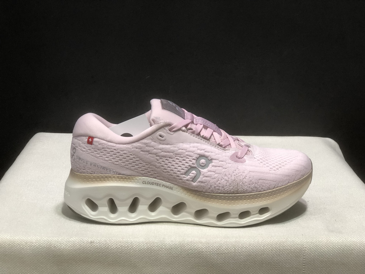 Designer Women Shoes