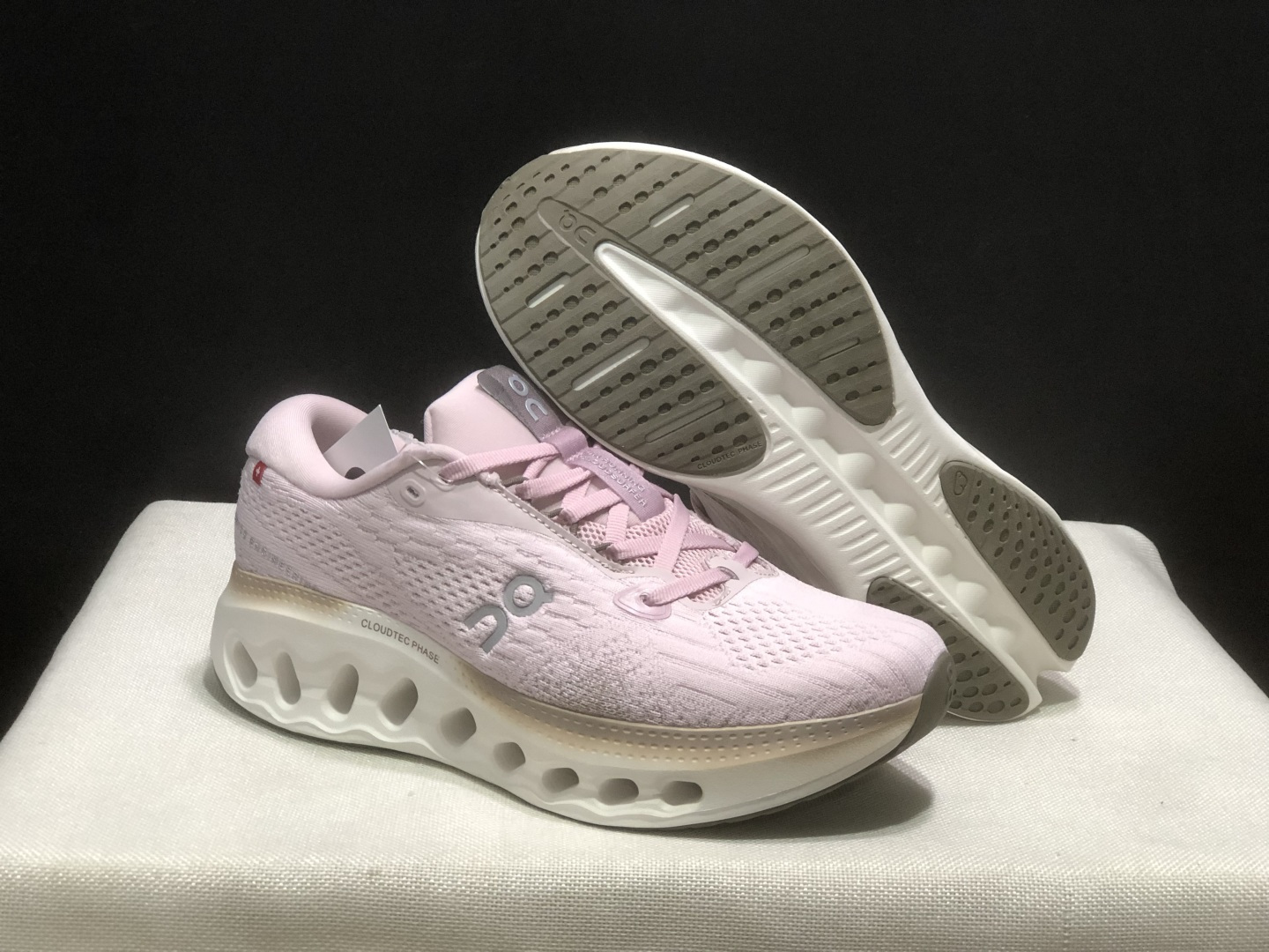 Designer Women Shoes