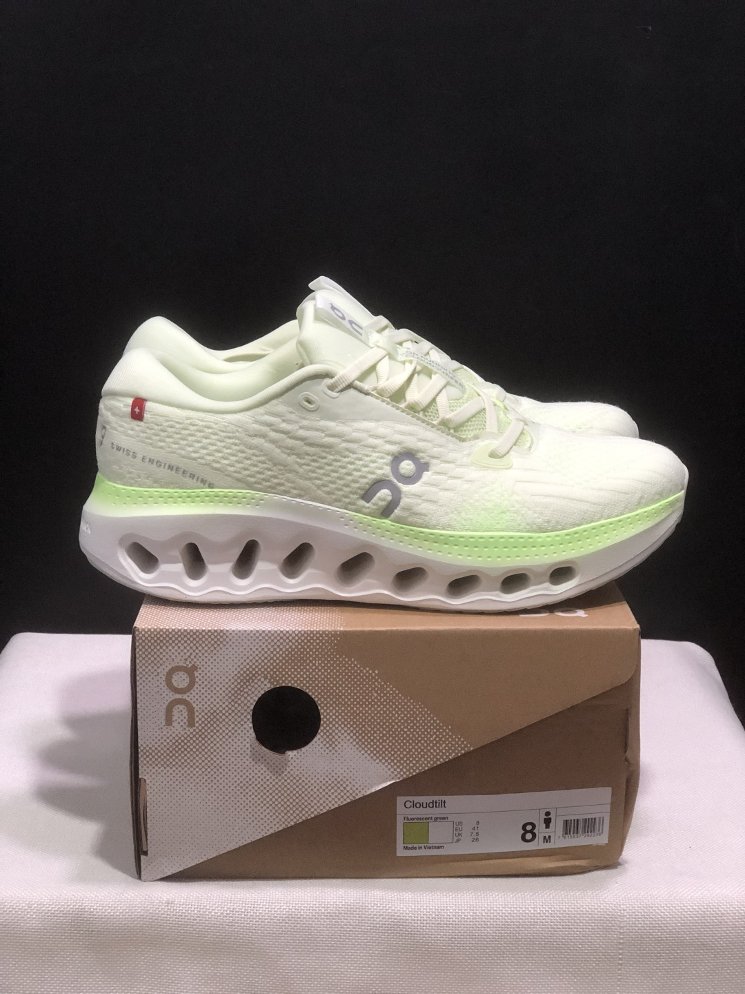 Designer Women Shoes