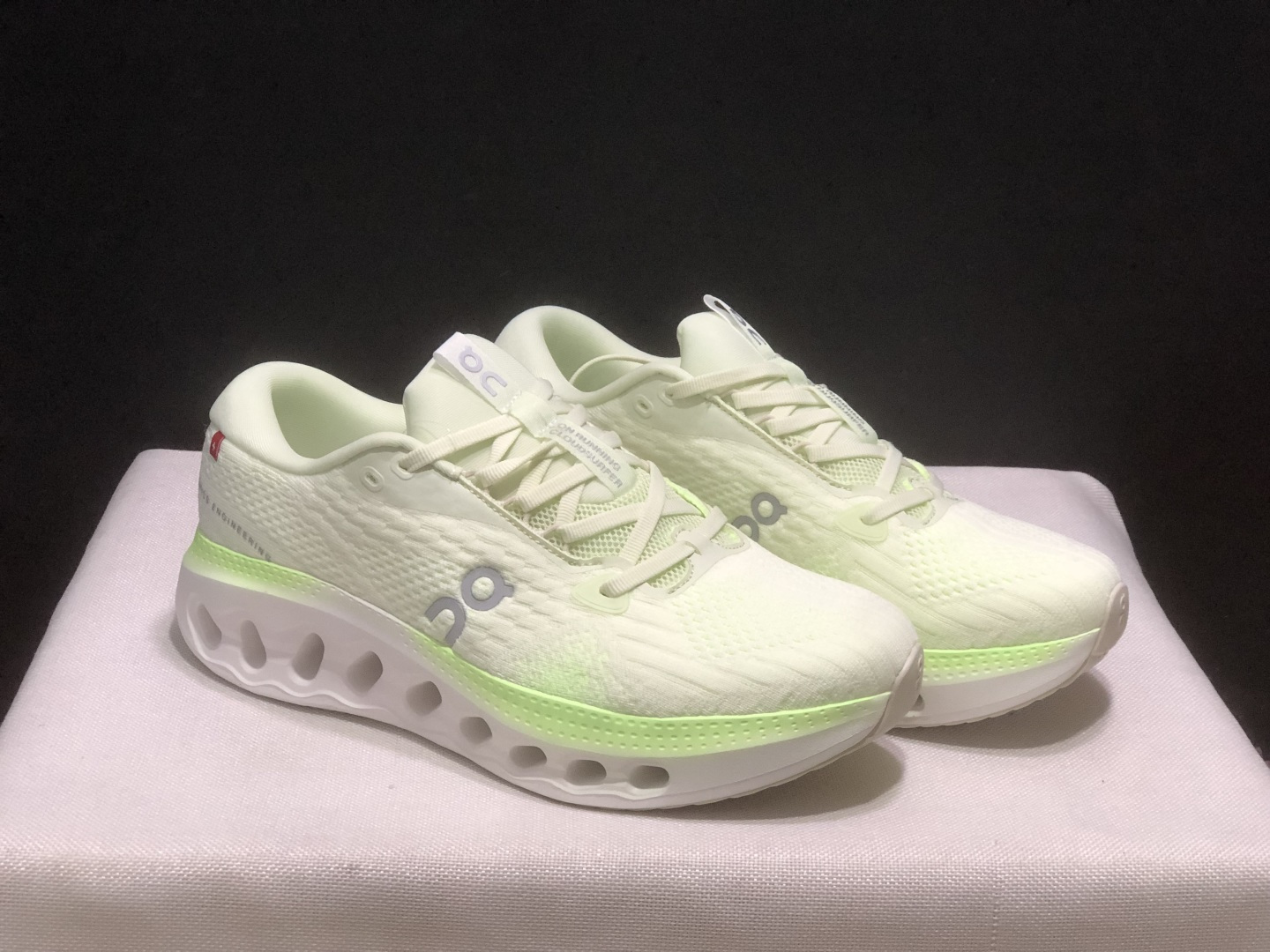 Designer Women Shoes