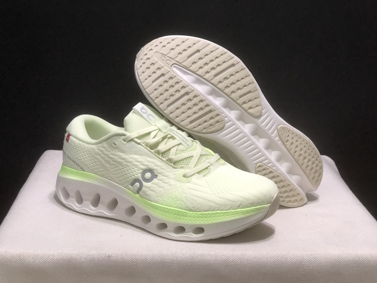 Designer Women Shoes