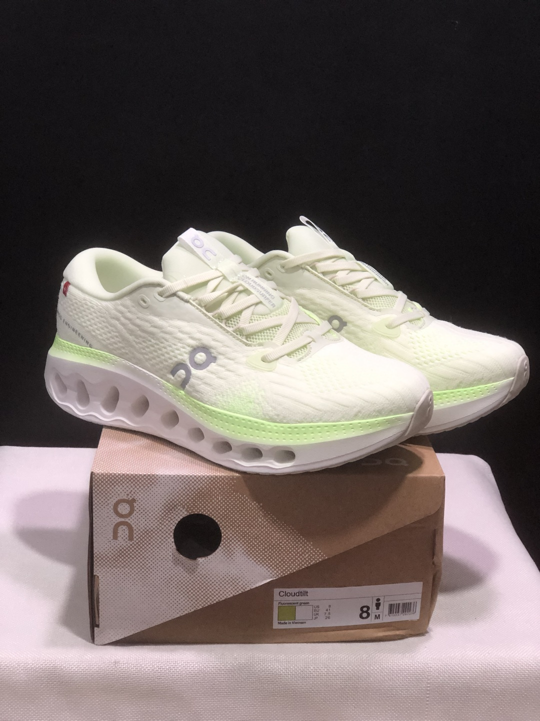 Designer Women Shoes