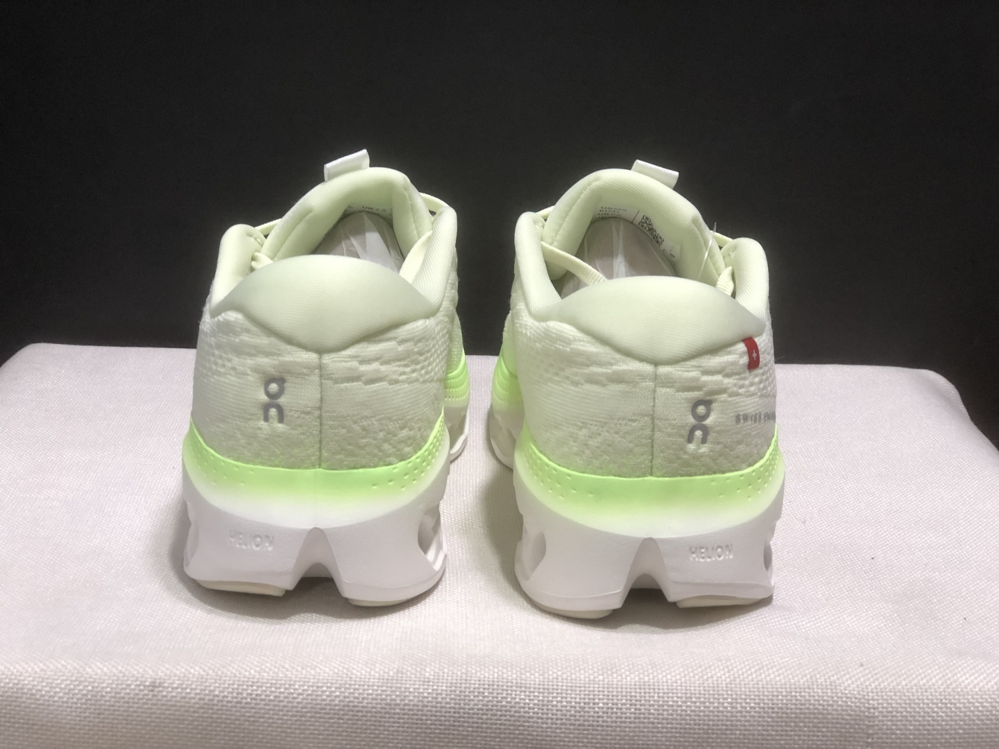 Designer Women Shoes