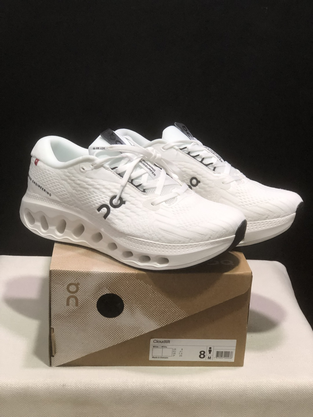 Designer Women Shoes