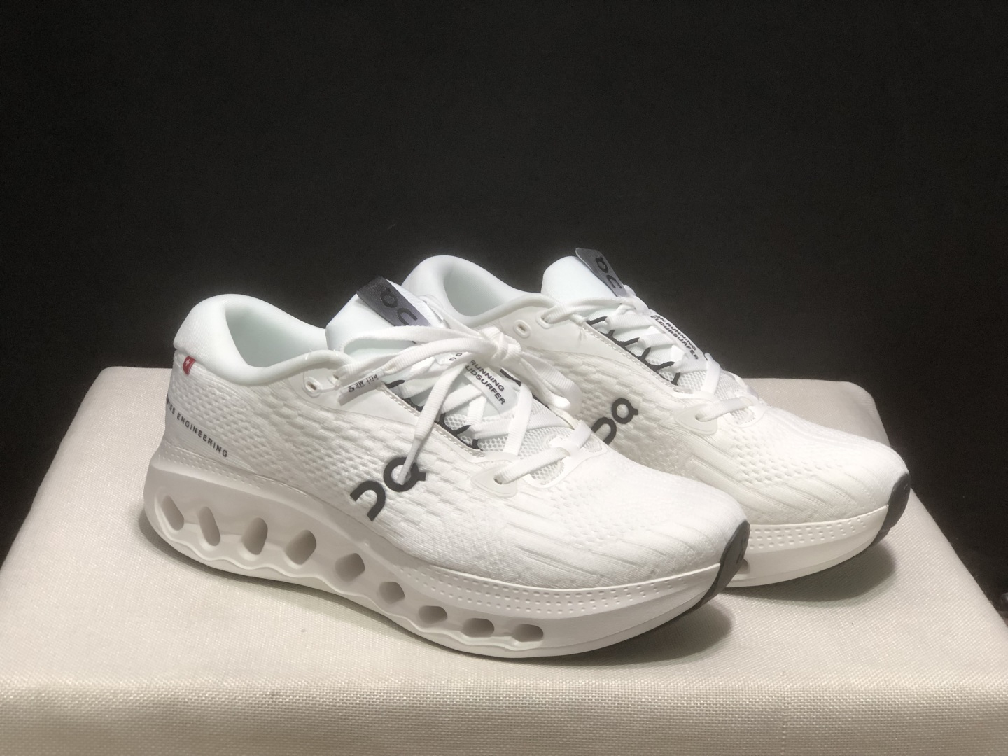 Designer Women Shoes