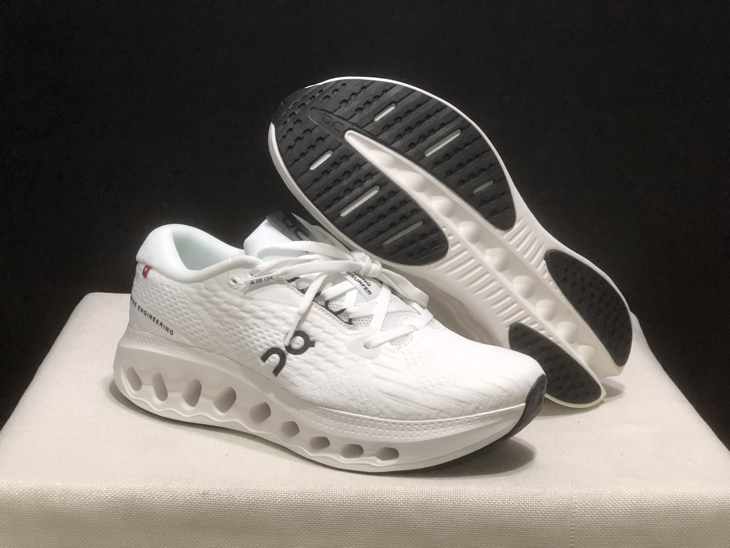 Designer Women Shoes