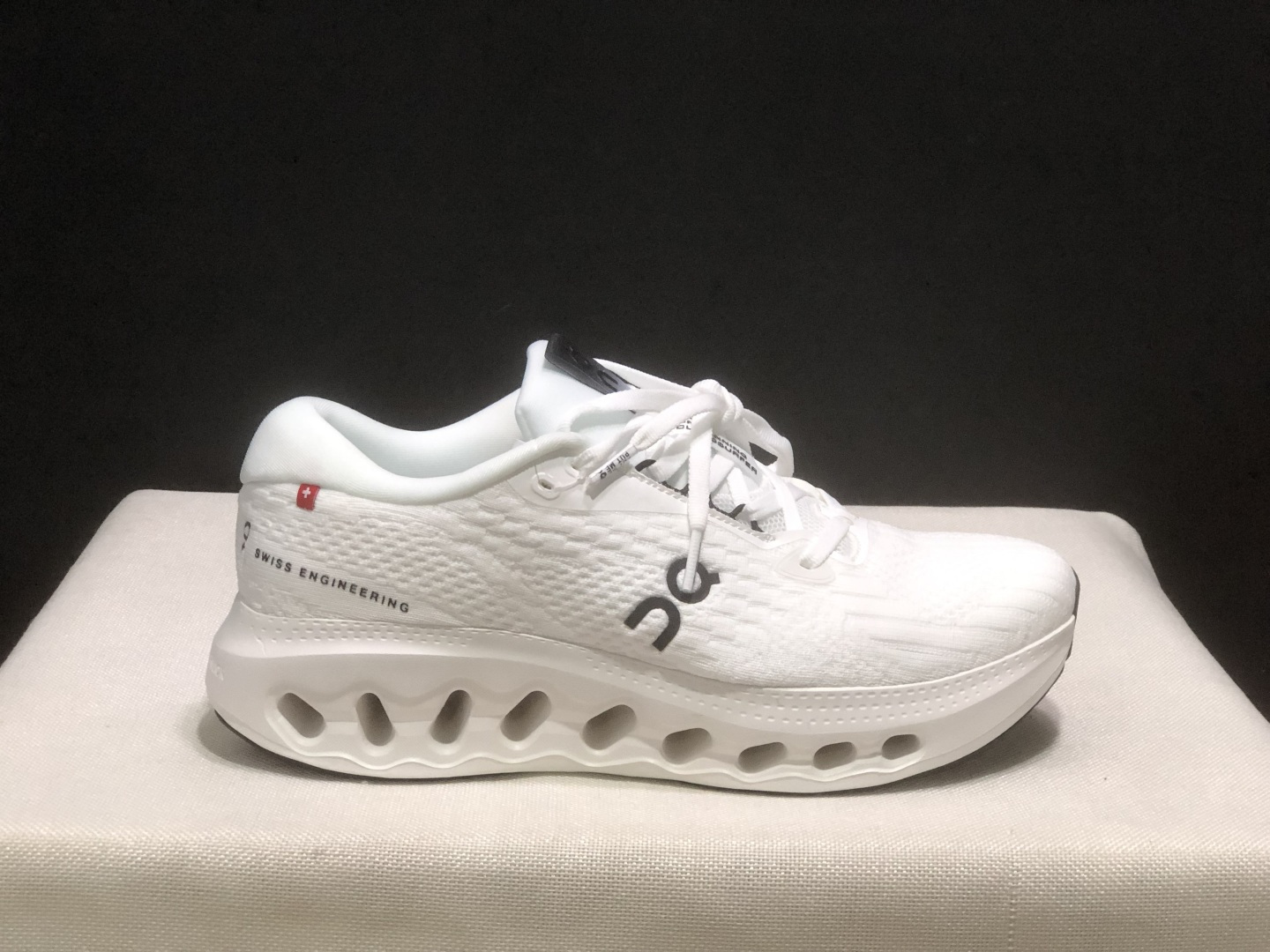 Designer Women Shoes