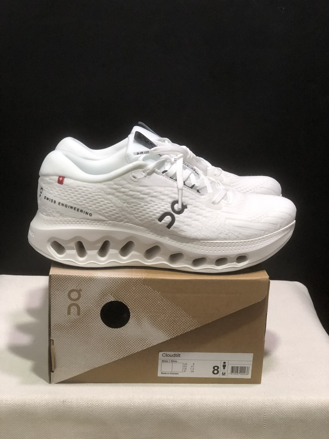 Designer Women Shoes