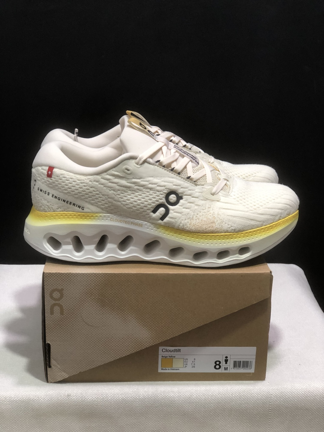 Designer Women Shoes