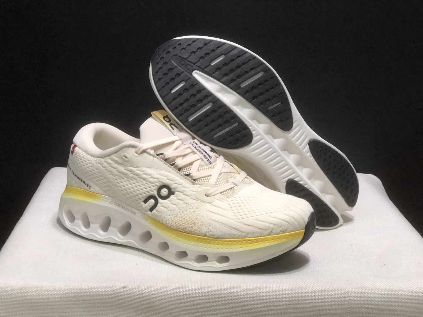 Designer Women Shoes