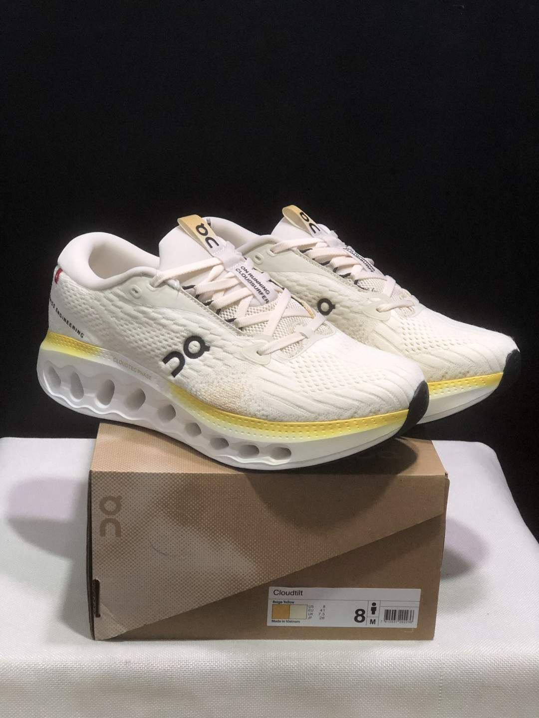 Designer Women Shoes