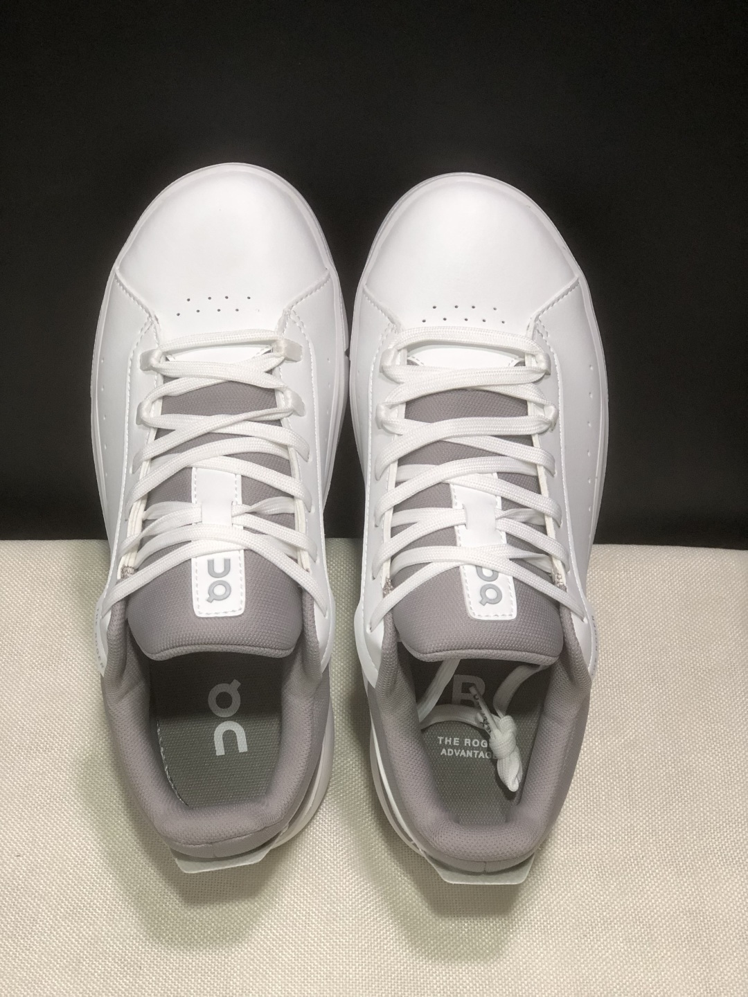 Designer Sneakers