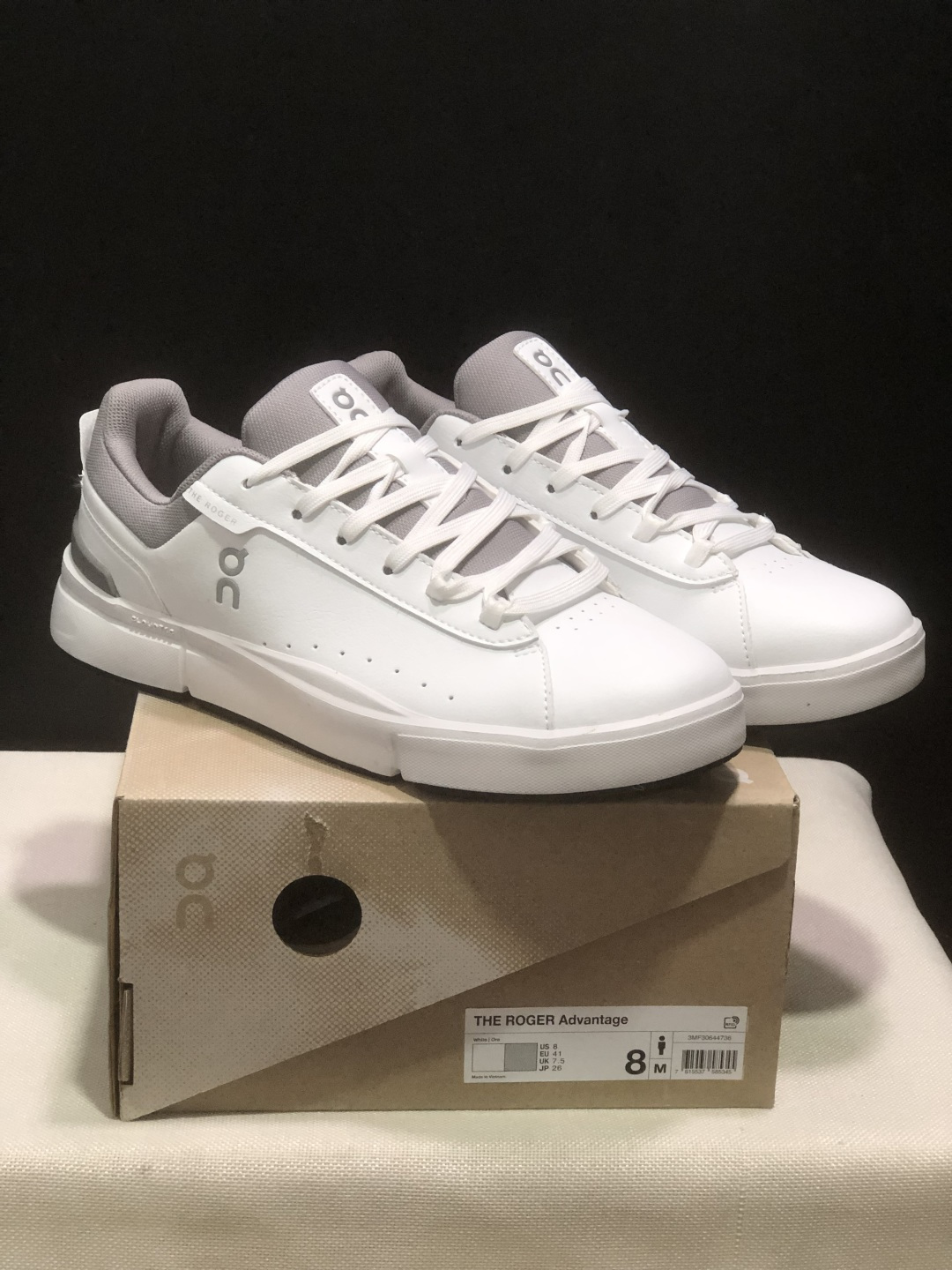 Designer Sneakers