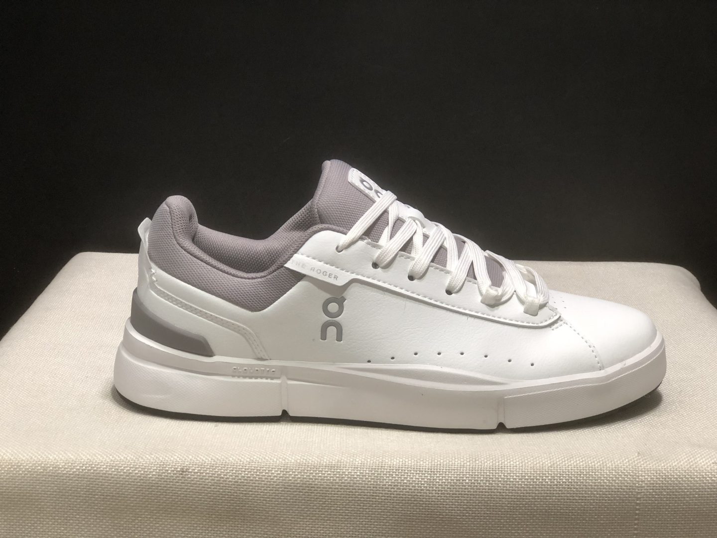 Designer Sneakers