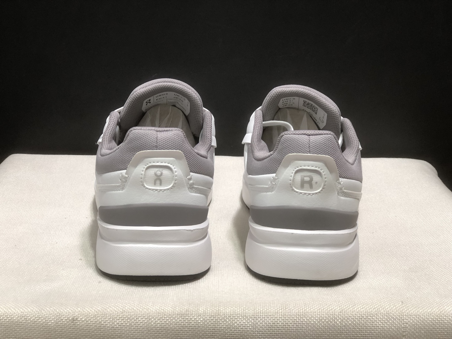 Designer Sneakers