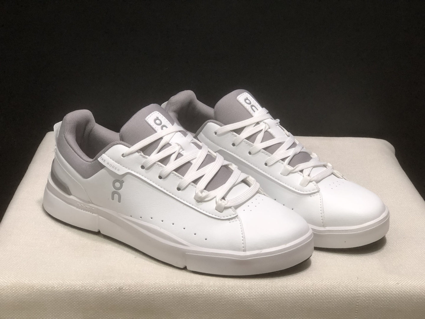Designer Sneakers