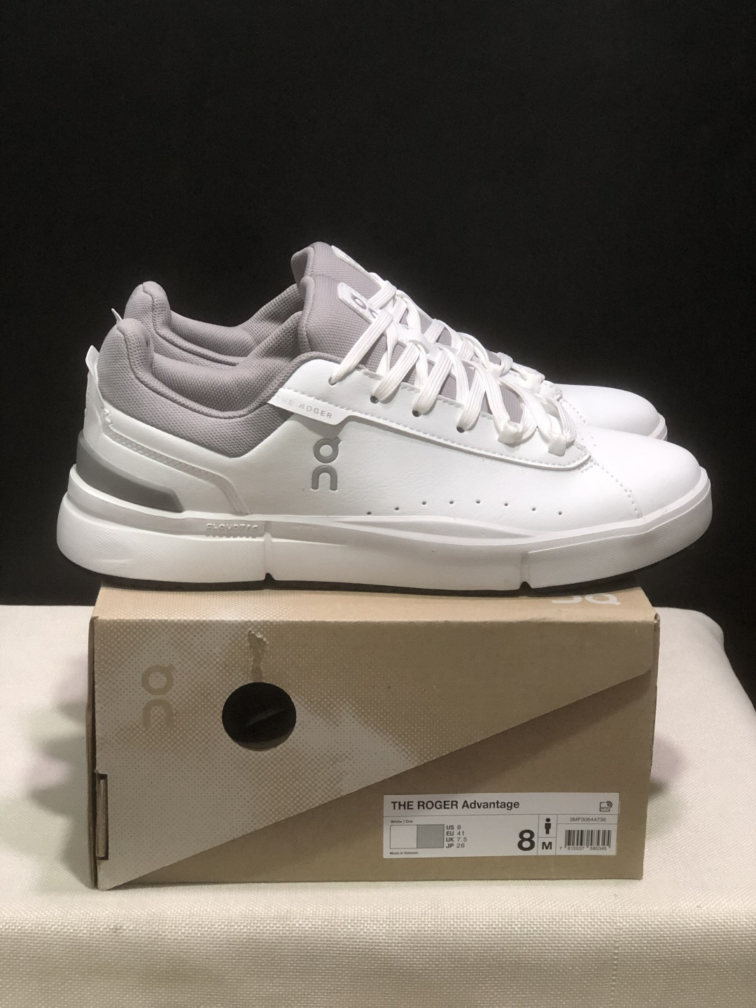 Designer Sneakers