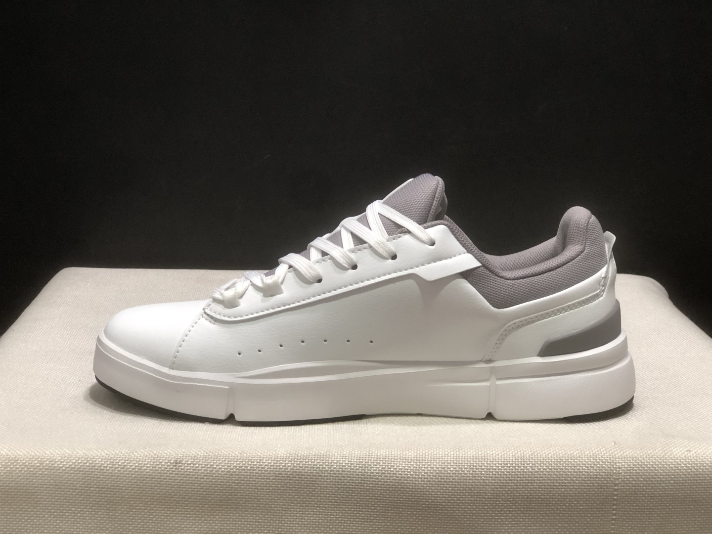 Designer Sneakers