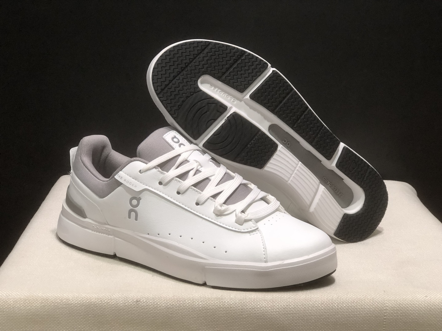 Designer Sneakers