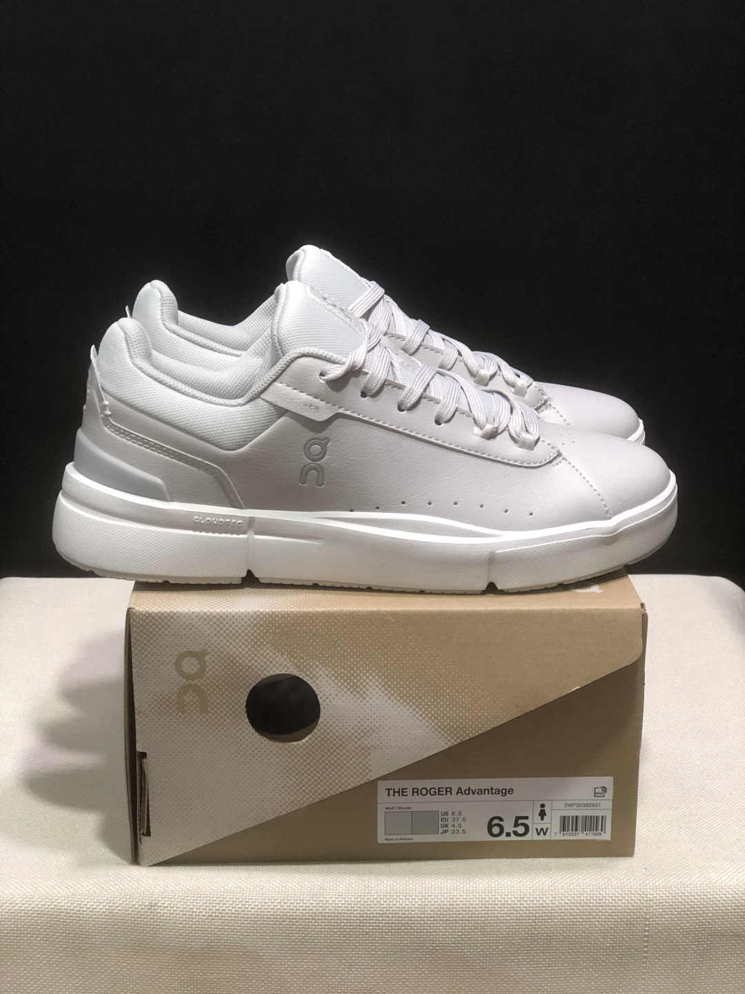 Designer Sneakers