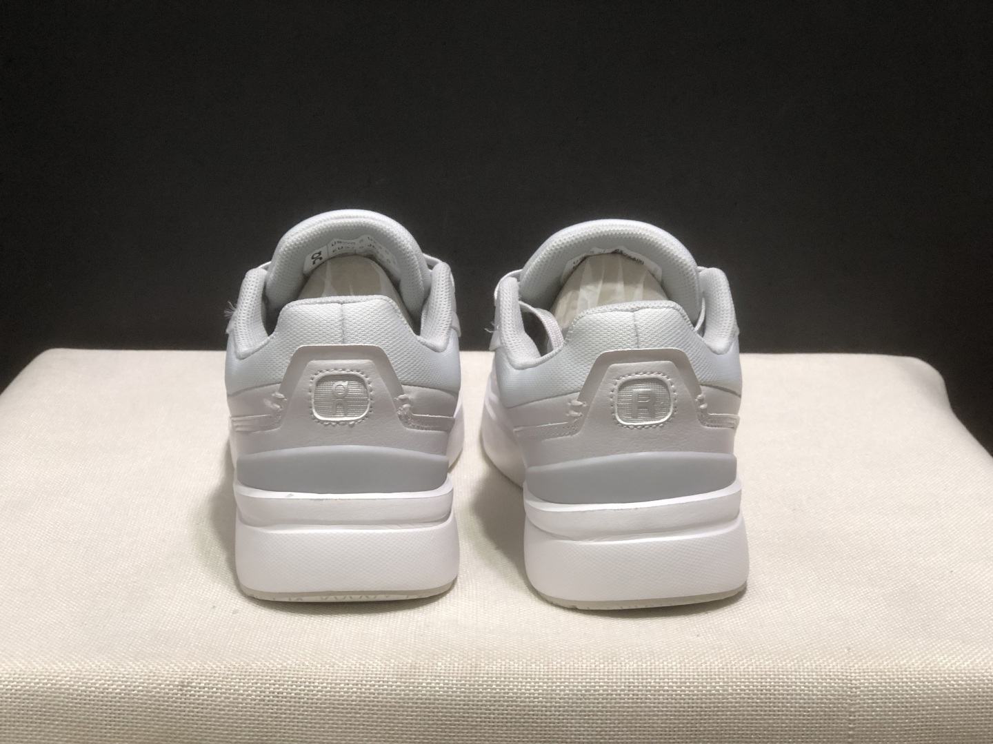 Designer Sneakers