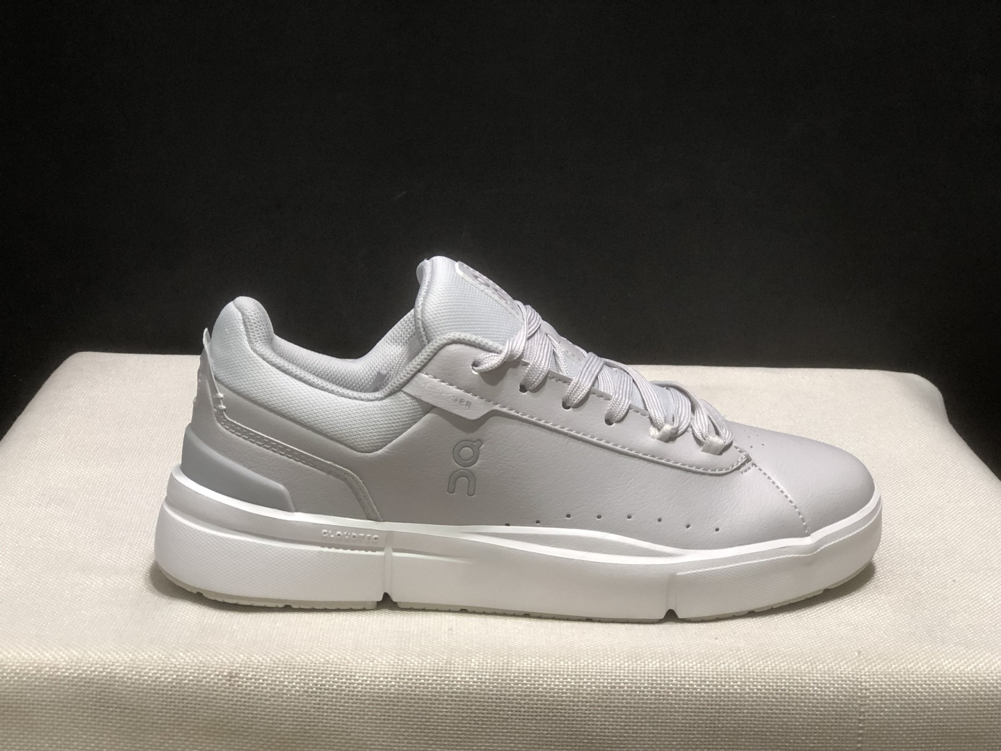 Designer Sneakers