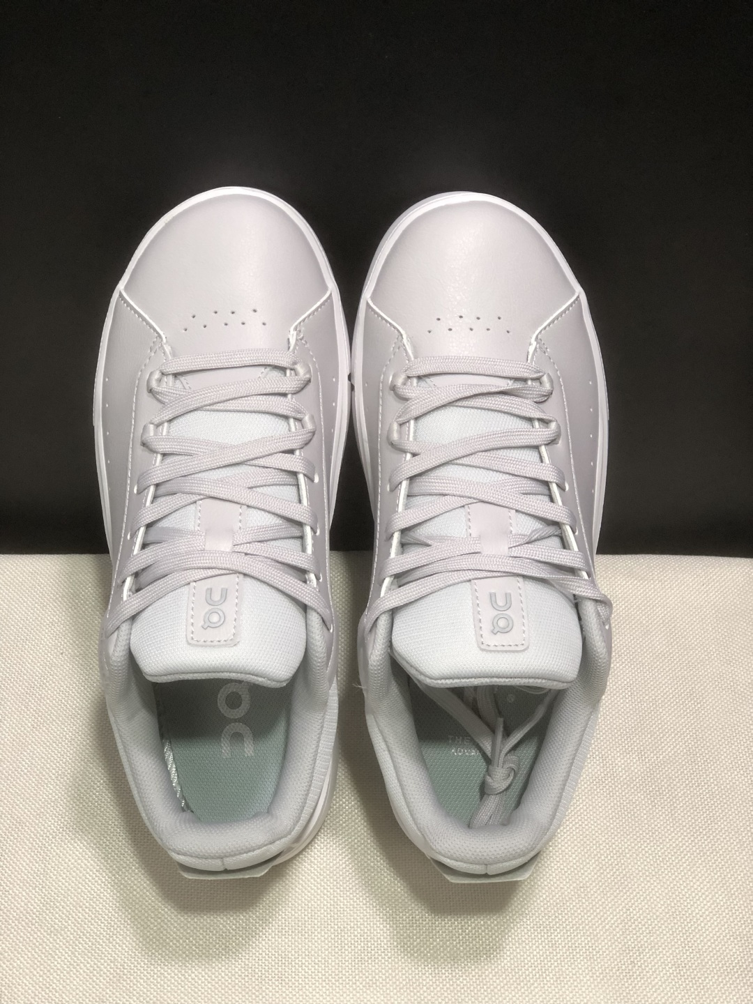 Designer Sneakers
