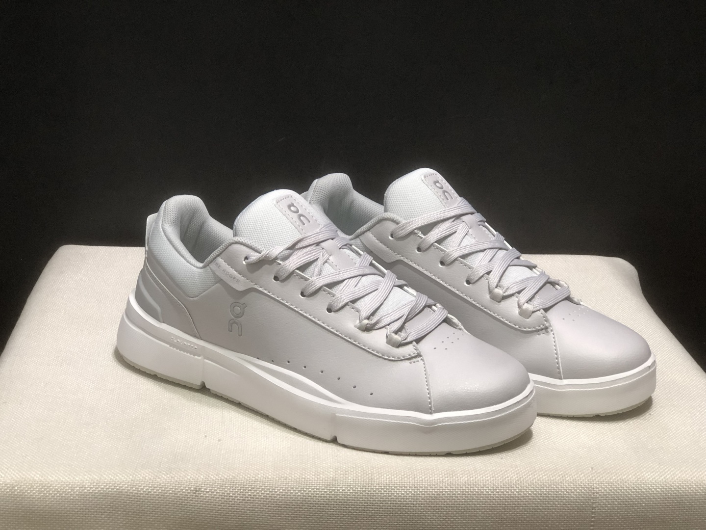 Designer Sneakers