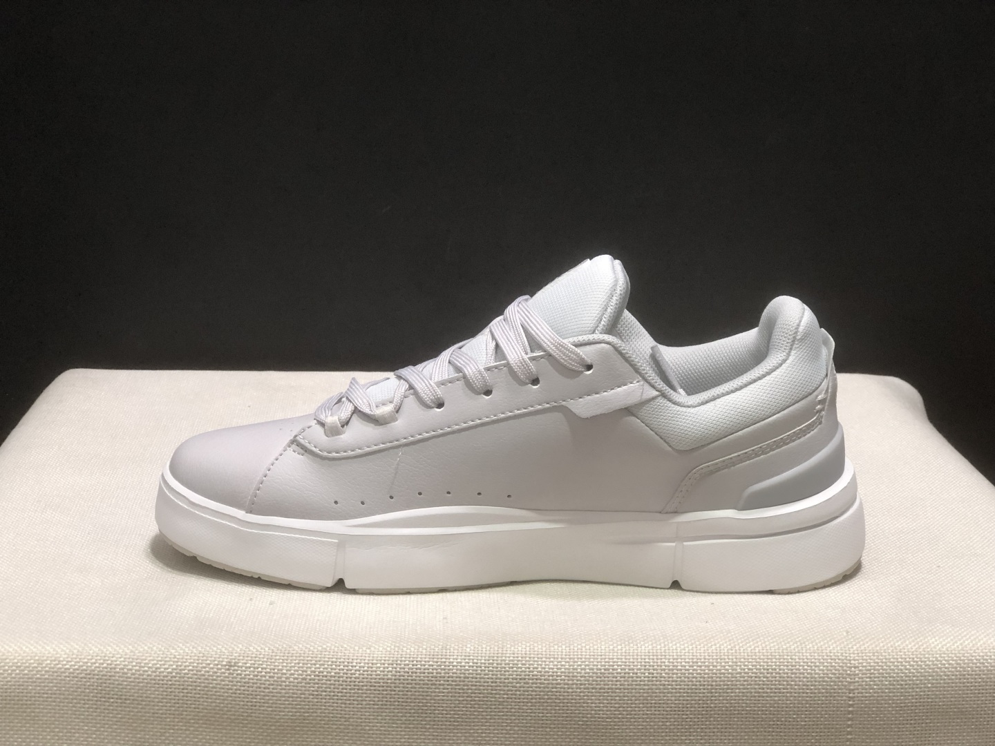 Designer Sneakers