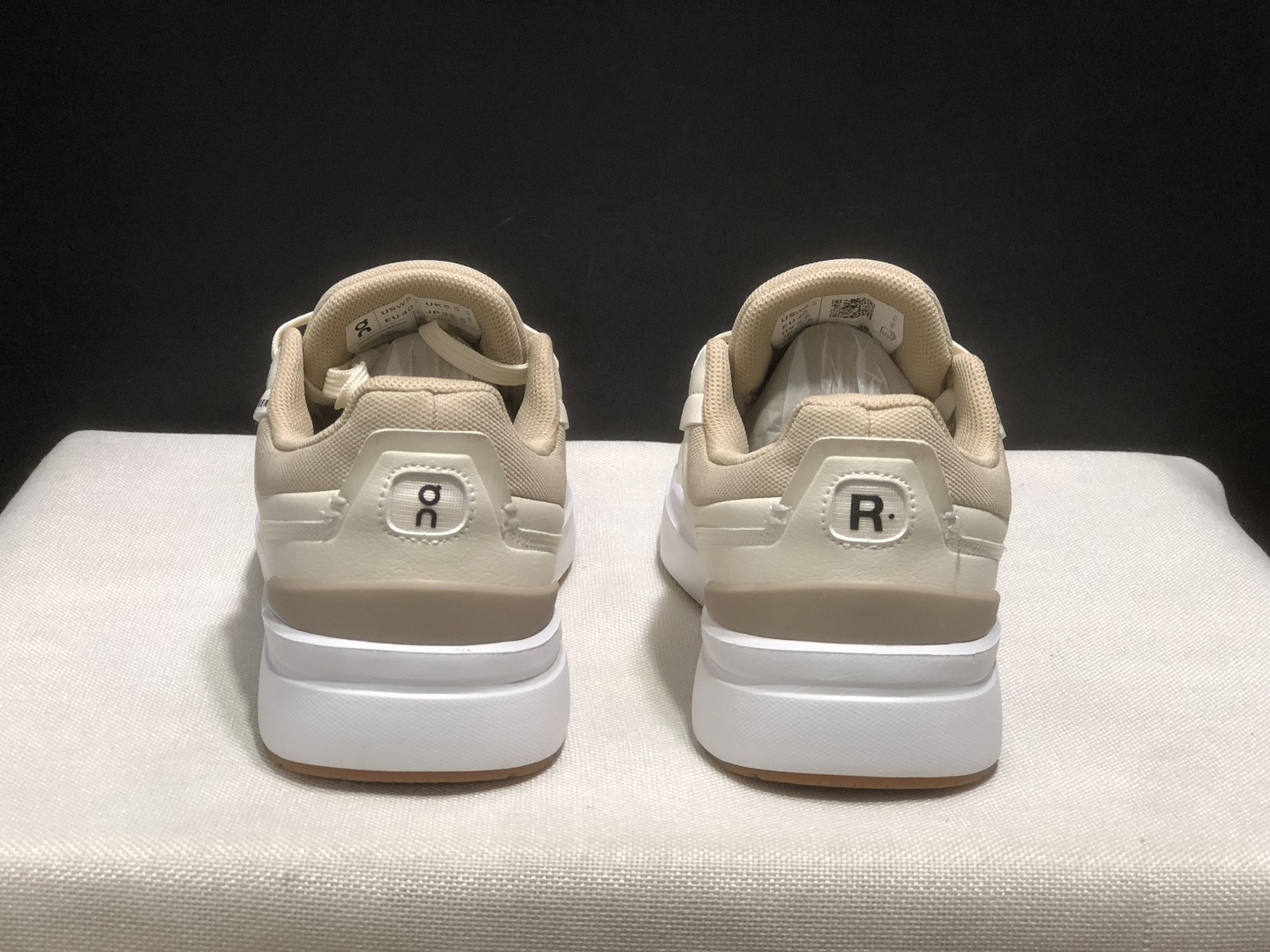Designer Sneakers
