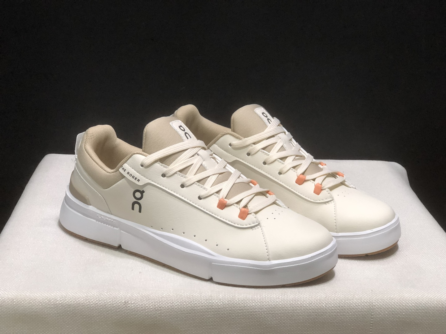 Designer Sneakers