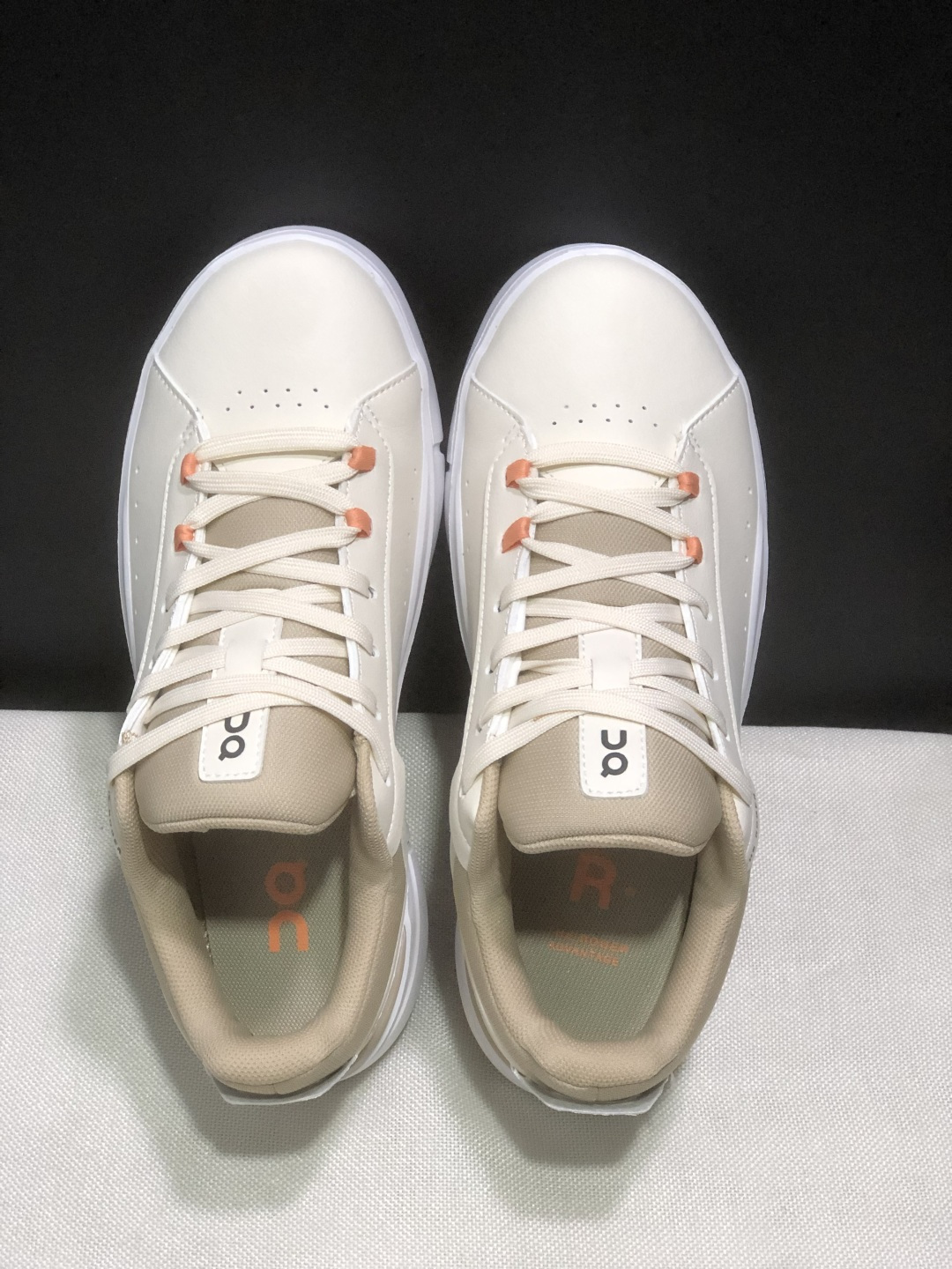 Designer Sneakers