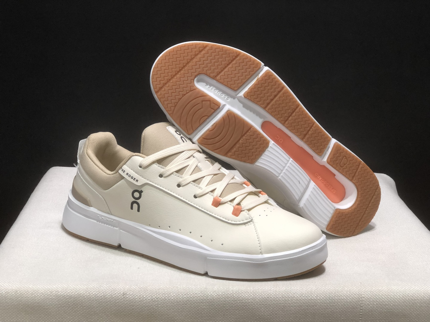 Designer Sneakers