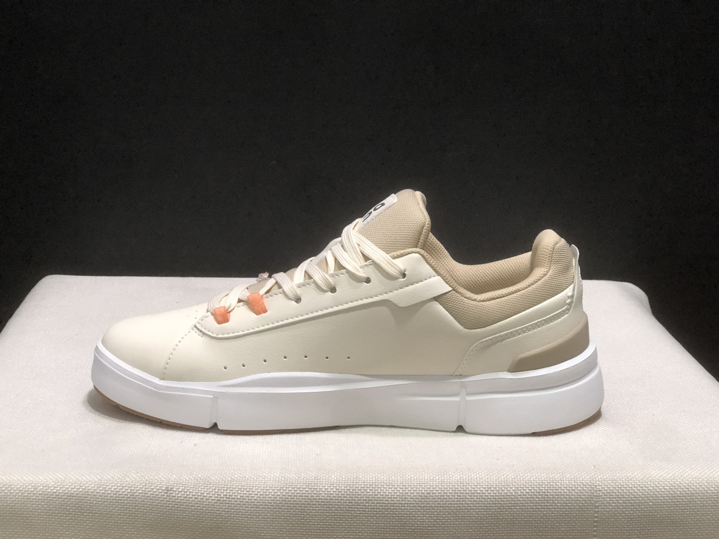 Designer Sneakers