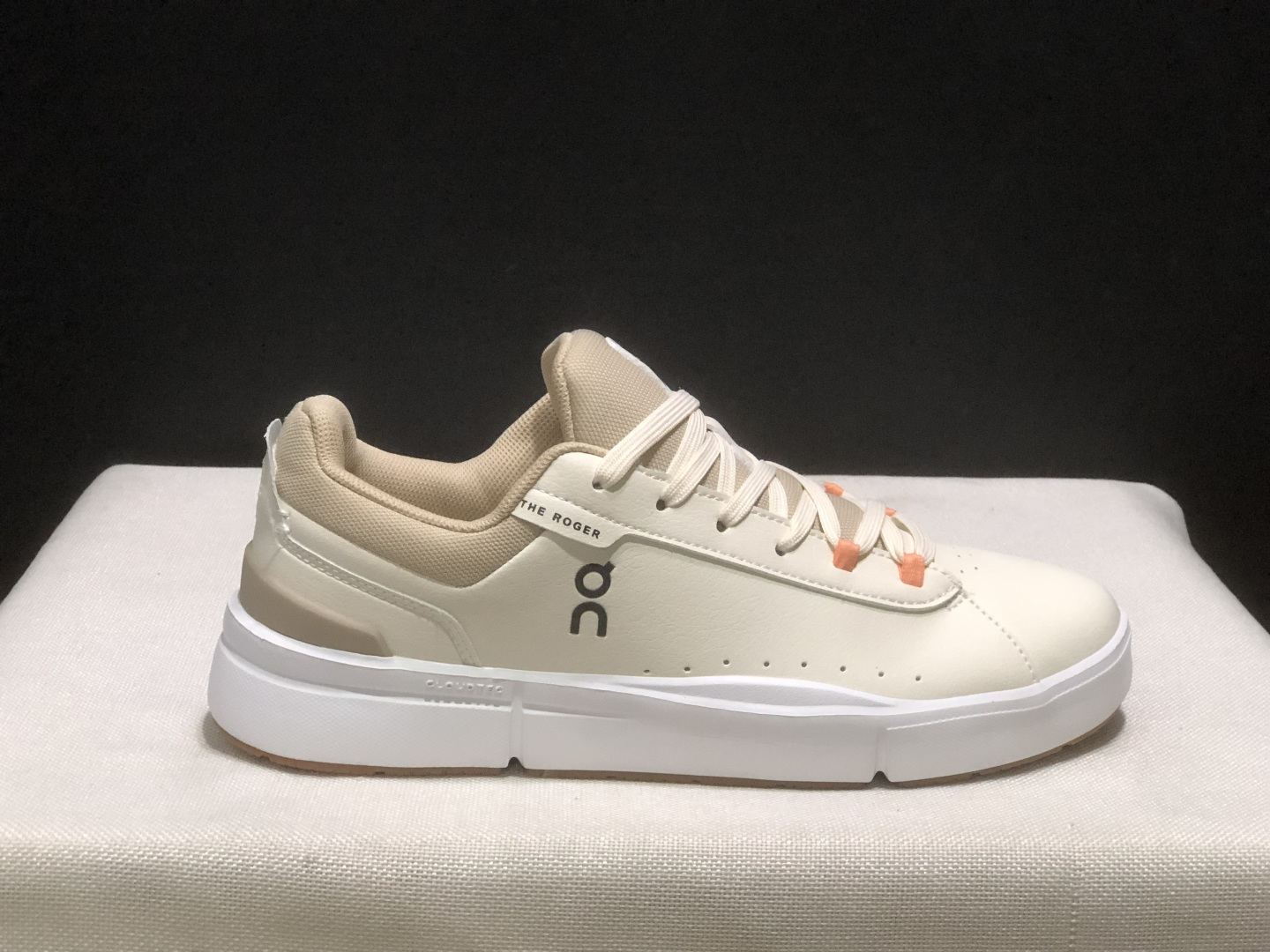 Designer Sneakers