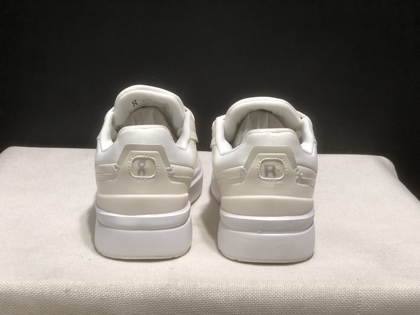 Designer Sneakers