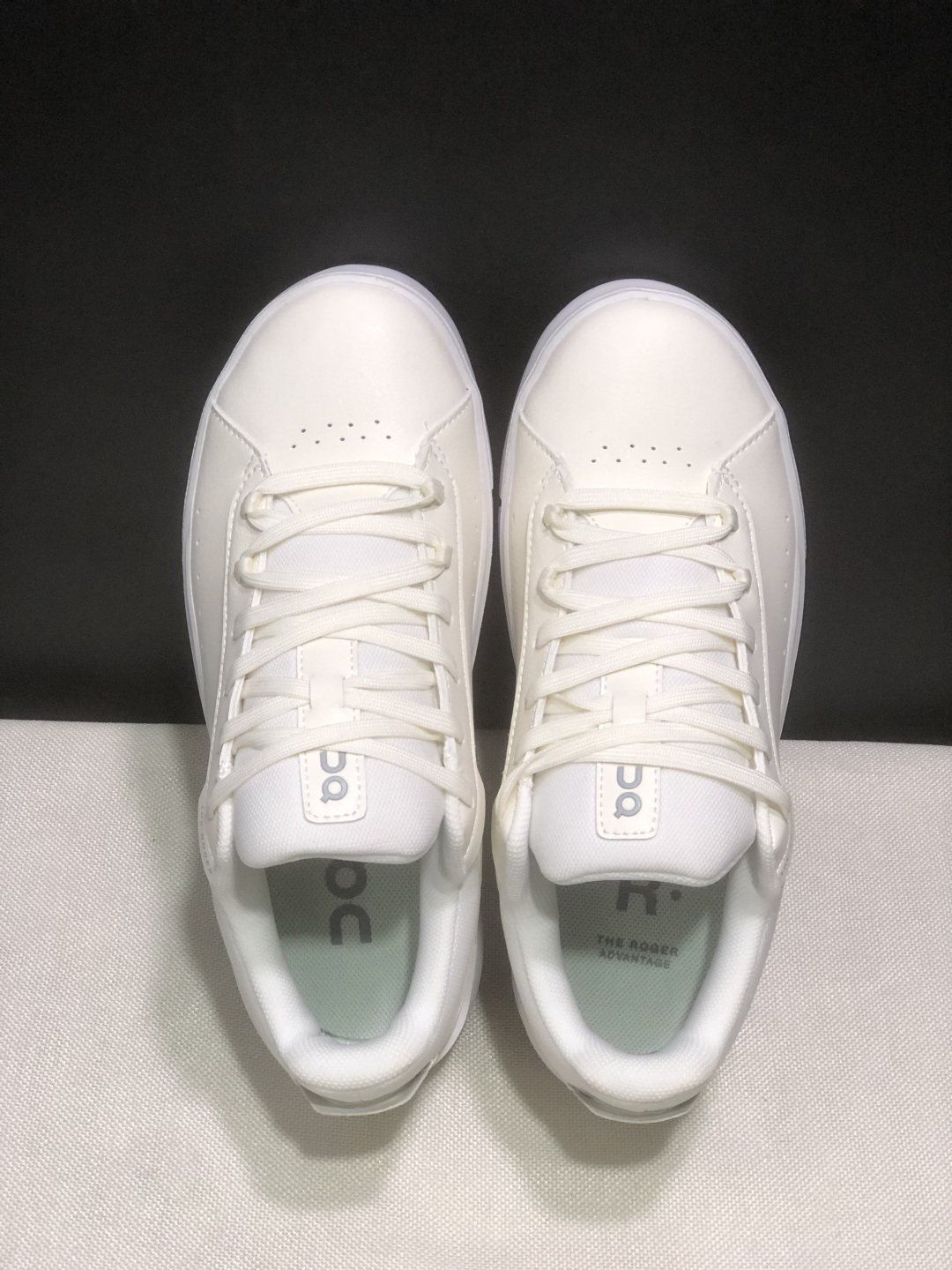 Designer Sneakers
