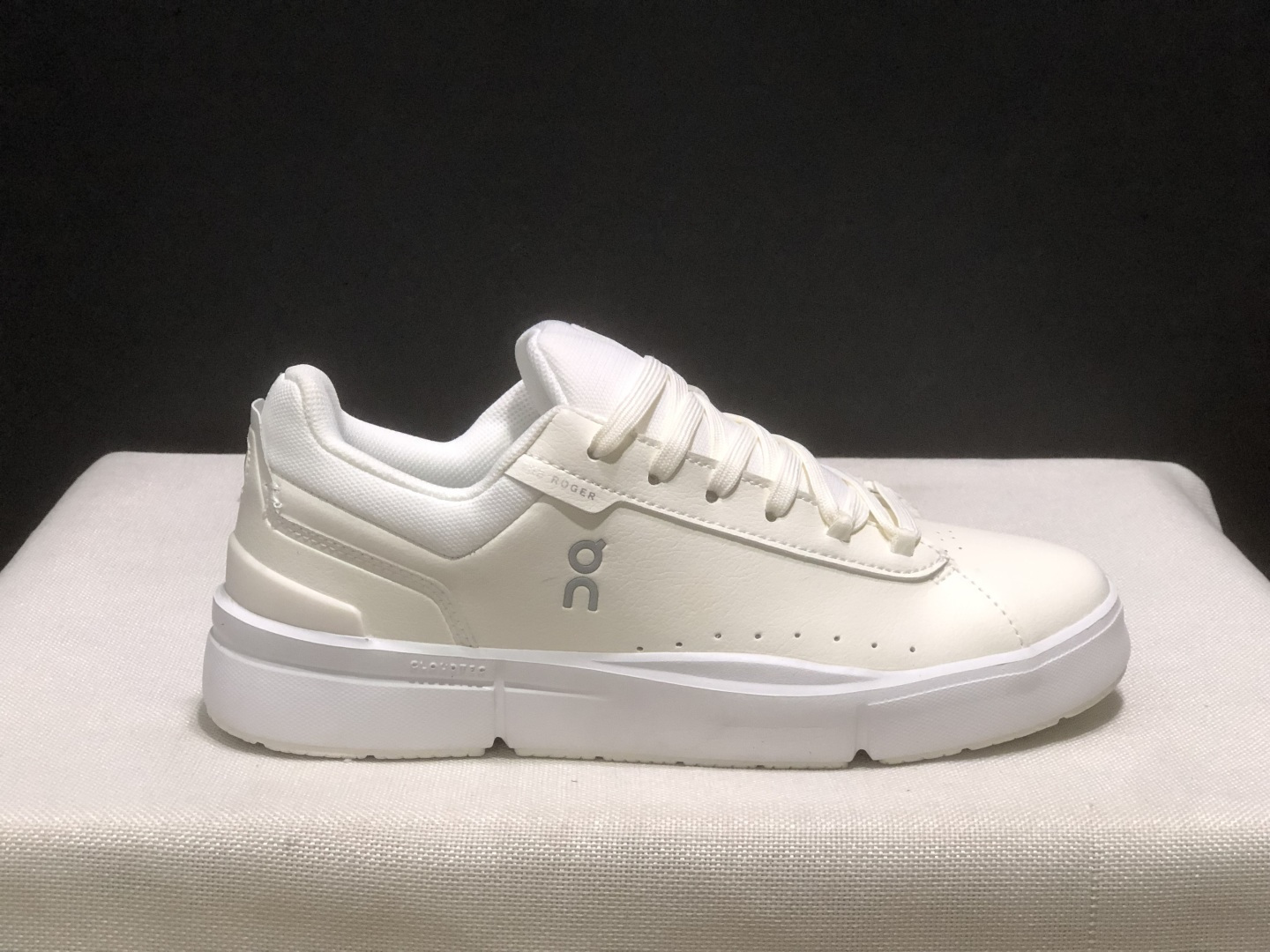 Designer Sneakers