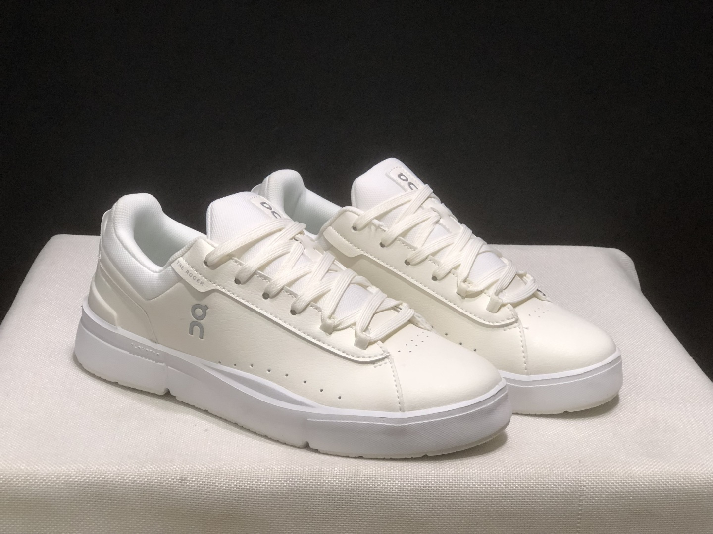 Designer Sneakers