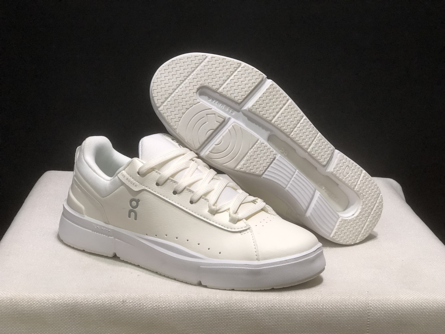 Designer Sneakers