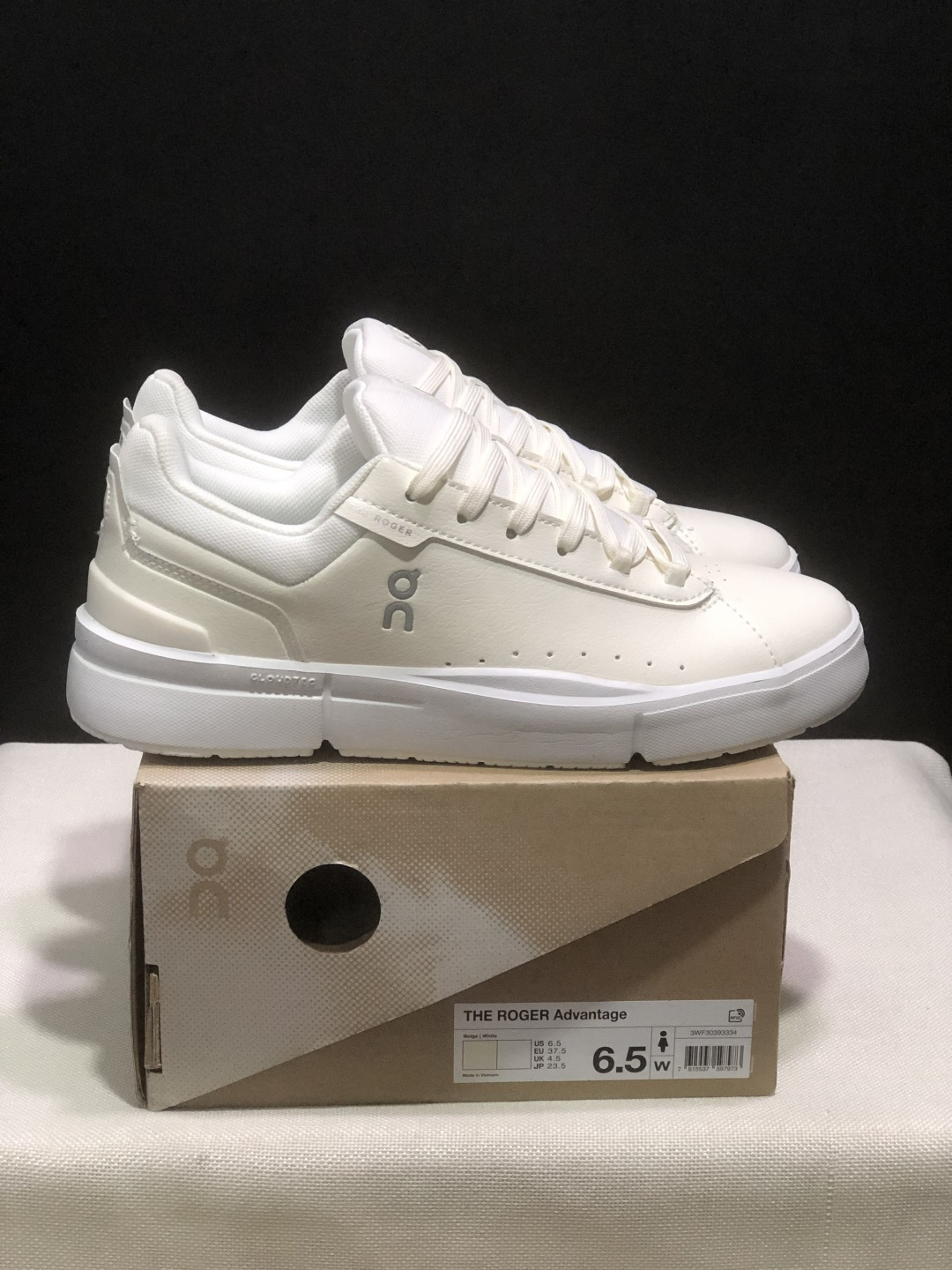 Designer Sneakers
