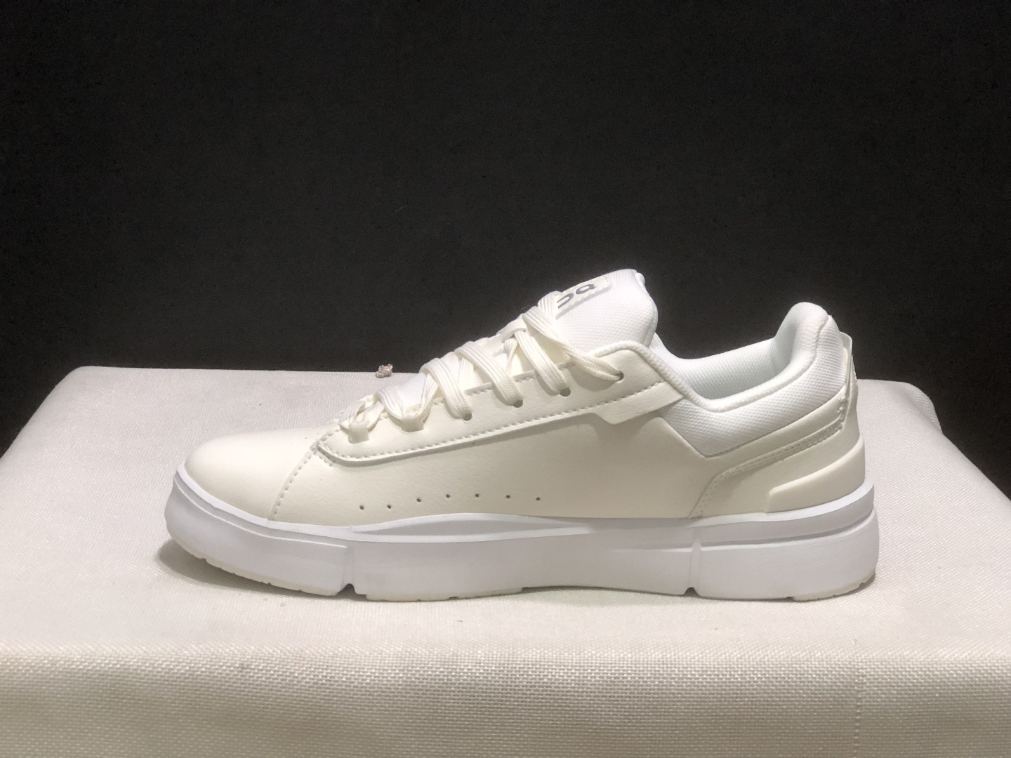 Designer Sneakers