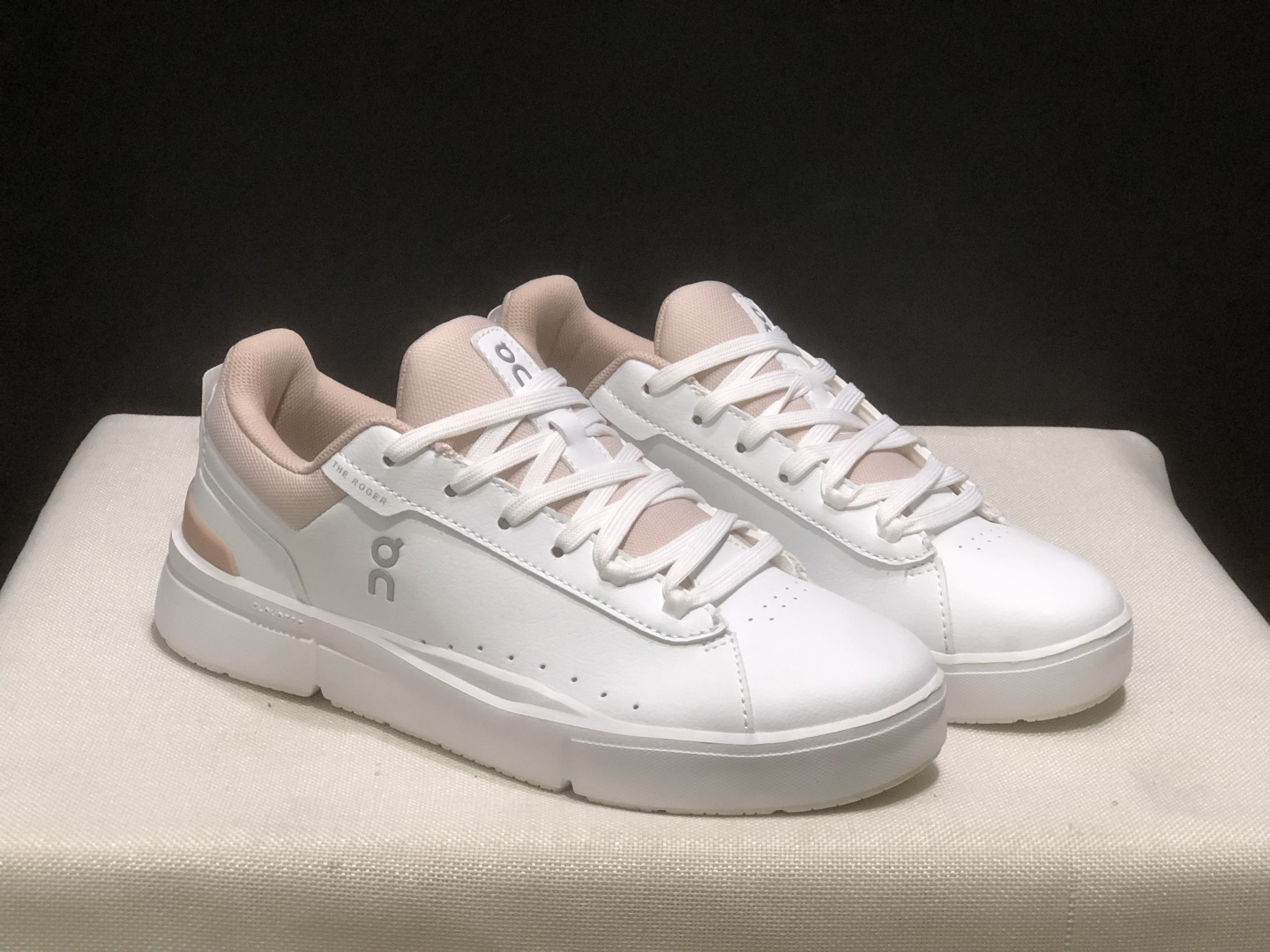 Designer Sneakers