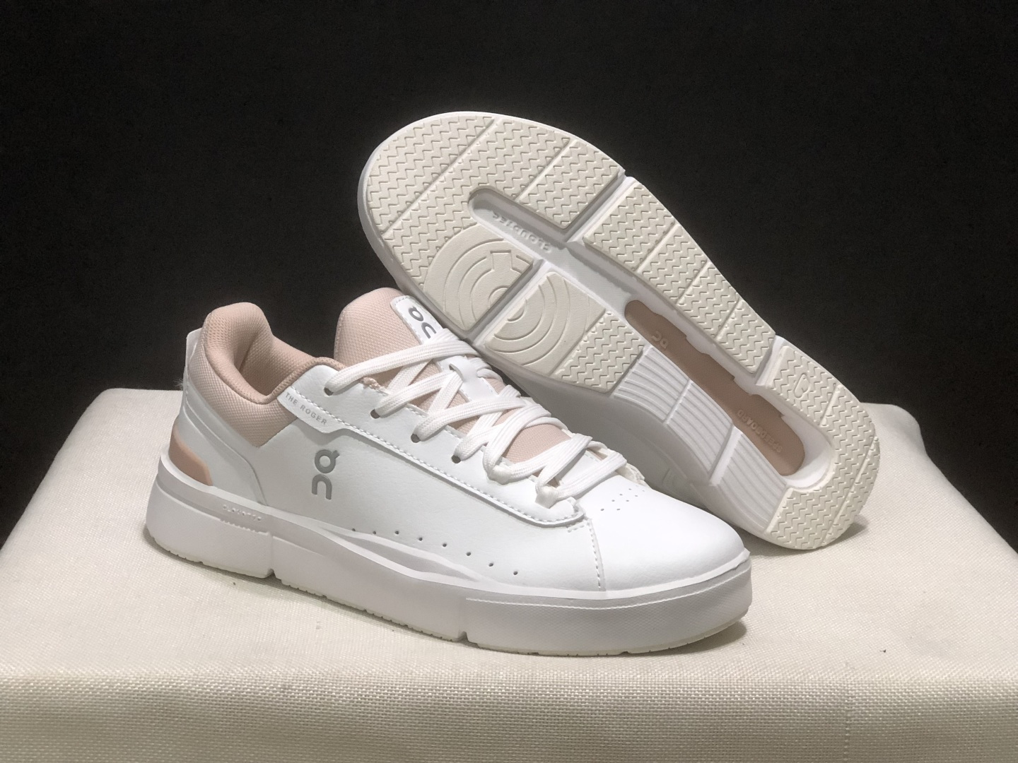 Designer Sneakers