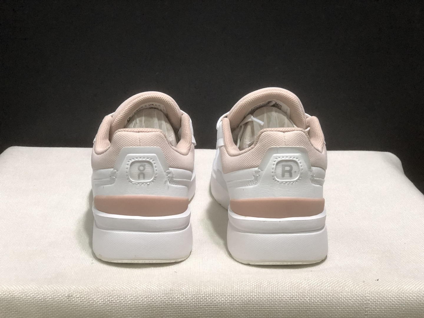Designer Sneakers
