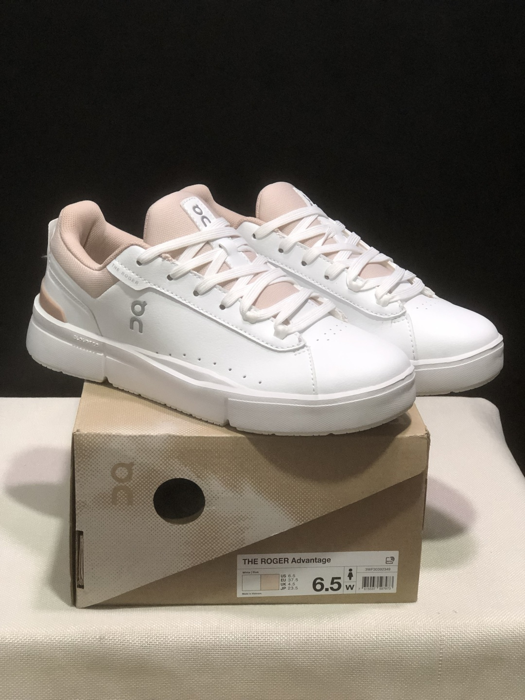 Designer Sneakers