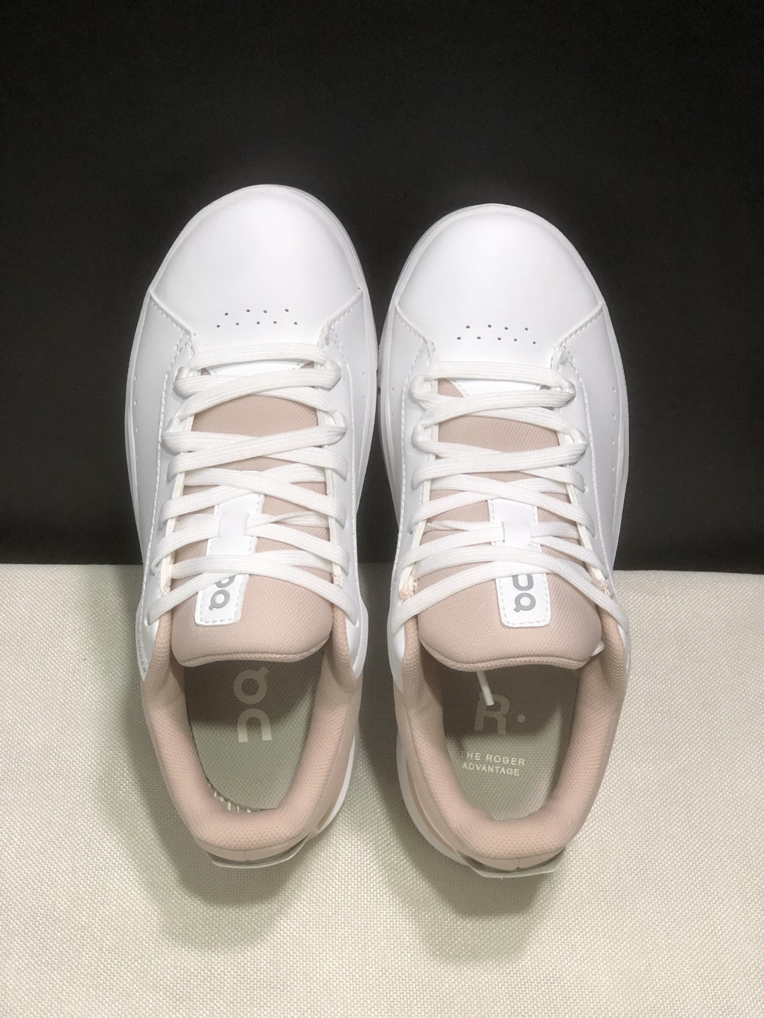 Designer Sneakers